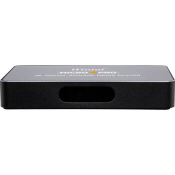 /assets/alt_2/CHW-MICRO4PRO.jpg?20260123150156