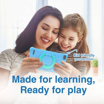 /assets/alt_2/CHW-MID-7A15B-048.jpg?20260423101558