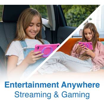 /assets/alt_2/CHW-MID-7A15P-055.jpg?20260423101603