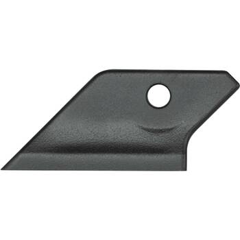 /assets/alt_2/CHW-MK031.jpg?20260804130208