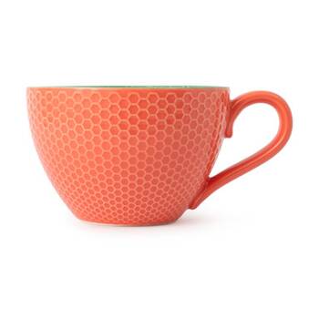/assets/alt_2/CHW-MKPPMUG13_8PK.jpg?20260902101814