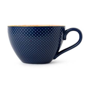 /assets/alt_2/CHW-MKPPMUG27_8PK.jpg?20260902101837