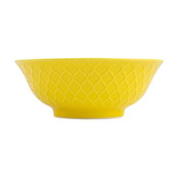 /assets/alt_2/CHW-MKRBOWL41_4PK.jpg?20260902101957