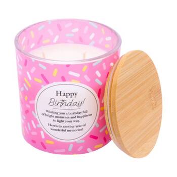/assets/alt_2/CHW-MNM005_2PK.jpg?20260624131809