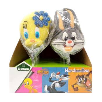 /assets/alt_2/CHW-MPL_12PK.jpg?20260114171710