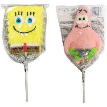 /assets/alt_2/CHW-MPSB_24PK.jpg?20260114171643