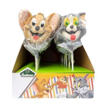 /assets/alt_2/CHW-MPT_12PK.jpg?20260114171600