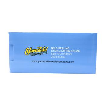 /assets/alt_2/CHW-MS-POUCH135X250.jpg?20260709111858