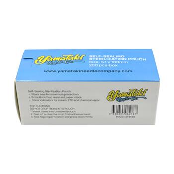 /assets/alt_2/CHW-MS-POUCH57X100_8PK.jpg?20260709111906