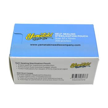 /assets/alt_2/CHW-MS-POUCH57X70_12PK.jpg?20260709111911