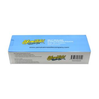 /assets/alt_2/CHW-MS-POUCH90X230_3PK.jpg?20260709111919