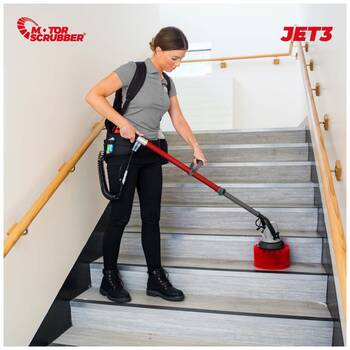 /assets/alt_2/CHW-MSJET3.jpg?20260108160156