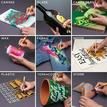 /assets/alt_2/CHW-MT200450.jpg?20260120140235