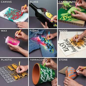 /assets/alt_2/CHW-MT200451.jpg?20260120140221