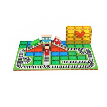 /assets/alt_2/CHW-MTT-36PC-TRAIN.jpg?20261001161529