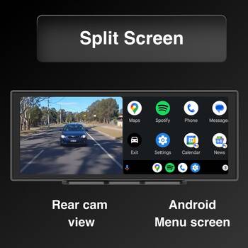 /assets/alt_2/CHW-NAVC-12DCP-229.jpg?20260423101608