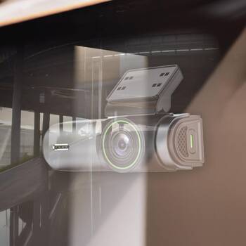 /assets/alt_2/CHW-NAVC-2K25-755.jpg?20260423101613