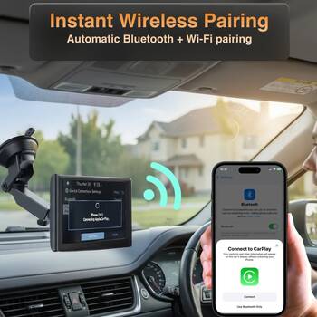 /assets/alt_2/CHW-NAVC-7DNCP205.jpg?20260423101622