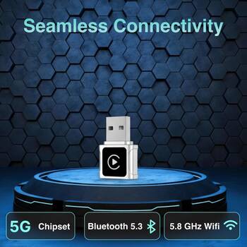 /assets/alt_2/CHW-NAVC-CPD-175.jpg?20260423101628