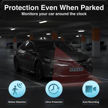 /assets/alt_2/CHW-NAVC-FH25-748.jpg?20260423101634