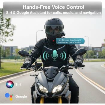 /assets/alt_2/CHW-NAVC-MBCP-243.jpg?20260423101639