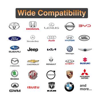 /assets/alt_2/CHW-NAVC-NCPD-182.jpg?20260423101650