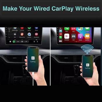 /assets/alt_2/CHW-NAVC-WD25-649.jpg?20260423101656