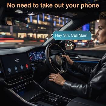 /assets/alt_2/CHW-NAVC-WD25N656.jpg?20260423101701