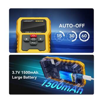 /assets/alt_2/CHW-NF8504.jpg?20260123150035