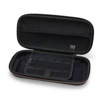 /assets/alt_2/CHW-NSCS0552-01.jpg?20260330160047