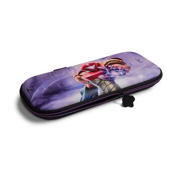 /assets/alt_2/CHW-NSCS0565-01.jpg?20260330160051