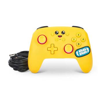 /assets/alt_2/CHW-NSGP0268-01.jpg?20260330160101