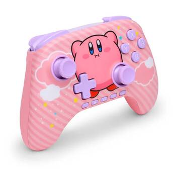 /assets/alt_2/CHW-NSGP0547-01.jpg?20260330160121