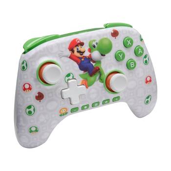 /assets/alt_2/CHW-NSGP0569-01.jpg?20260330160135