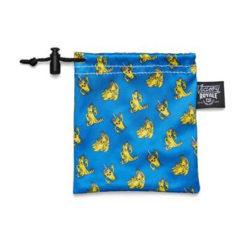 /assets/alt_2/CHW-NSHS0228-01_2PK.jpg?20260330161559