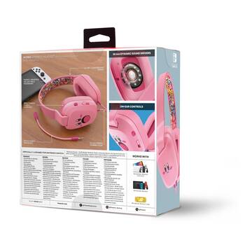 /assets/alt_2/CHW-NSHS0299-01.jpg?20260330160149