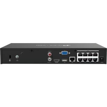 /assets/alt_2/CHW-NVR1008H-8MP.jpg?20260123150124