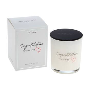 /assets/alt_2/CHW-OCC-CAN03_2PK.jpg?20260313110126