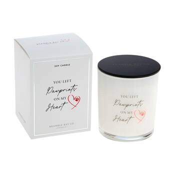 /assets/alt_2/CHW-OCC-CAN10_2PK.jpg?20260313110143