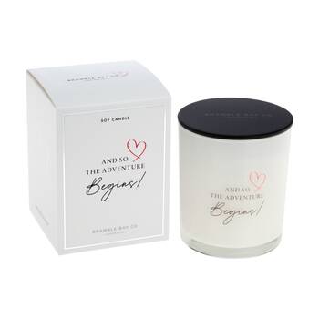 /assets/alt_2/CHW-OCC-CAN12_2PK.jpg?20260313110148