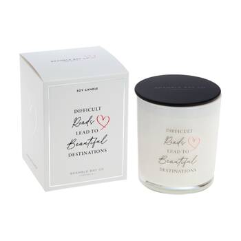 /assets/alt_2/CHW-OCC-CAN13_2PK.jpg?20260313110150