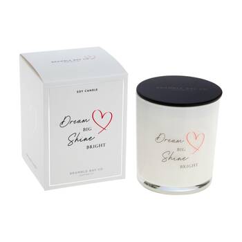 /assets/alt_2/CHW-OCC-CAN15_2PK.jpg?20260313110155