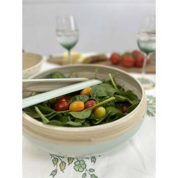 /assets/alt_2/CHW-OT4000-1_2PK.jpg?20260304130135