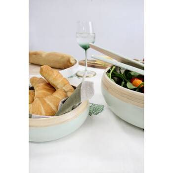 /assets/alt_2/CHW-OT4001-1_4PK.jpg?20260304130140