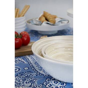 /assets/alt_2/CHW-OT4005-1_2PK.jpg?20260304130144