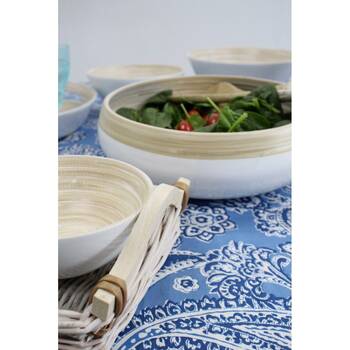 /assets/alt_2/CHW-OT4008-1_2PK.jpg?20260304130158