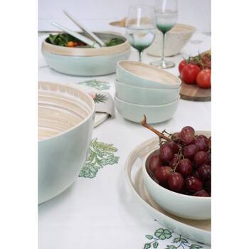 /assets/alt_2/CHW-OT4013-1_2PK.jpg?20260305161604