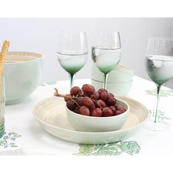 /assets/alt_2/CHW-OT4014-1_2PK.jpg?20260304130205