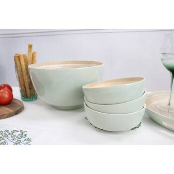 /assets/alt_2/CHW-OT4015-1_10PK.jpg?20260304130209