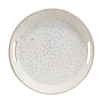 /assets/alt_2/CHW-OT4020-1_2PK.jpg?20260305161606